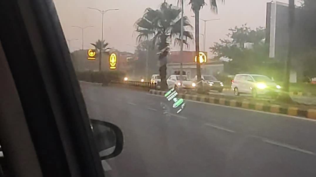 video_20251208_065304