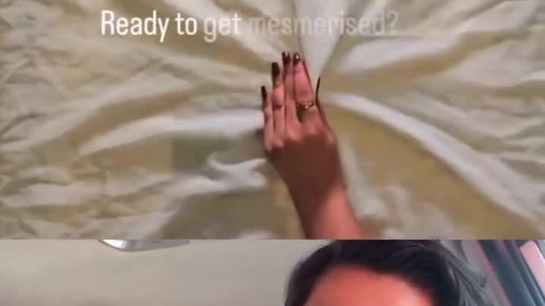 જય ખાટુંશ્યામ