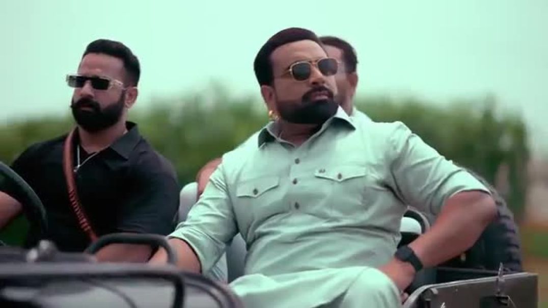 Dad_Daroga_Official_Video_Ft_Pranjal_Dahiya___Jaskaran_Grewal_Deepak_Dhillon___New_Punjabi_Song_2024