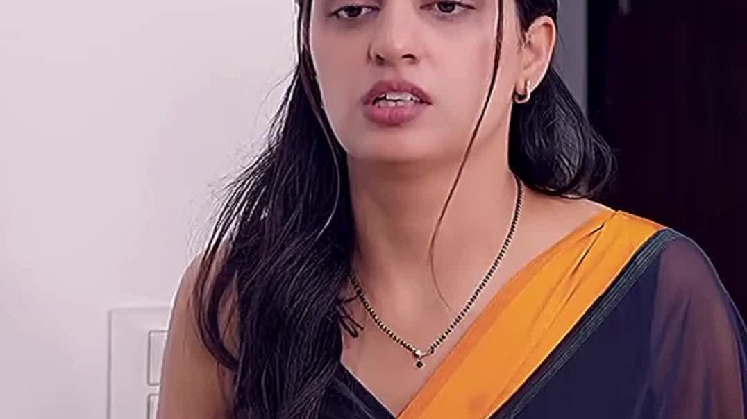 ⁣#timelapse,start to finish alone build log cabin (wooden house), how to build wooden, cabin surviva