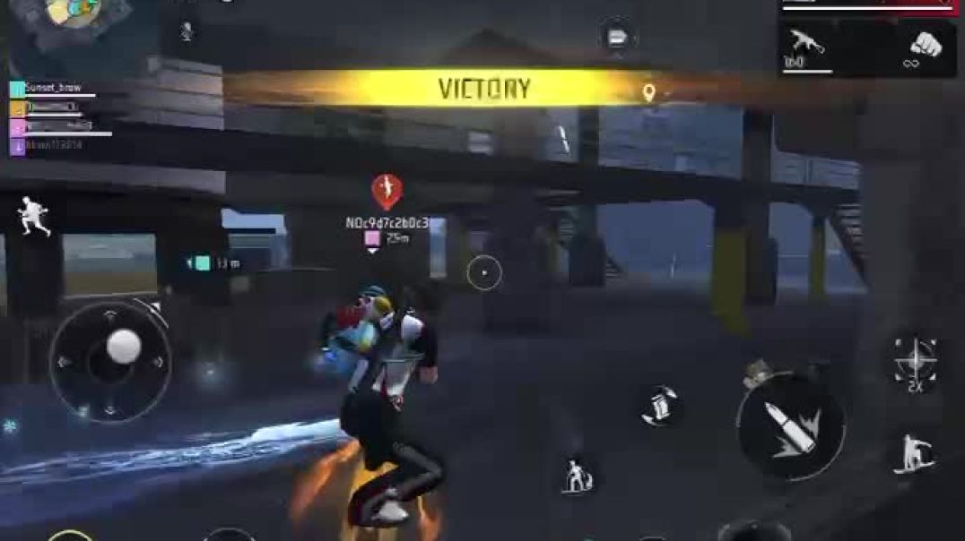 ⁣VID-20251214-WA0075