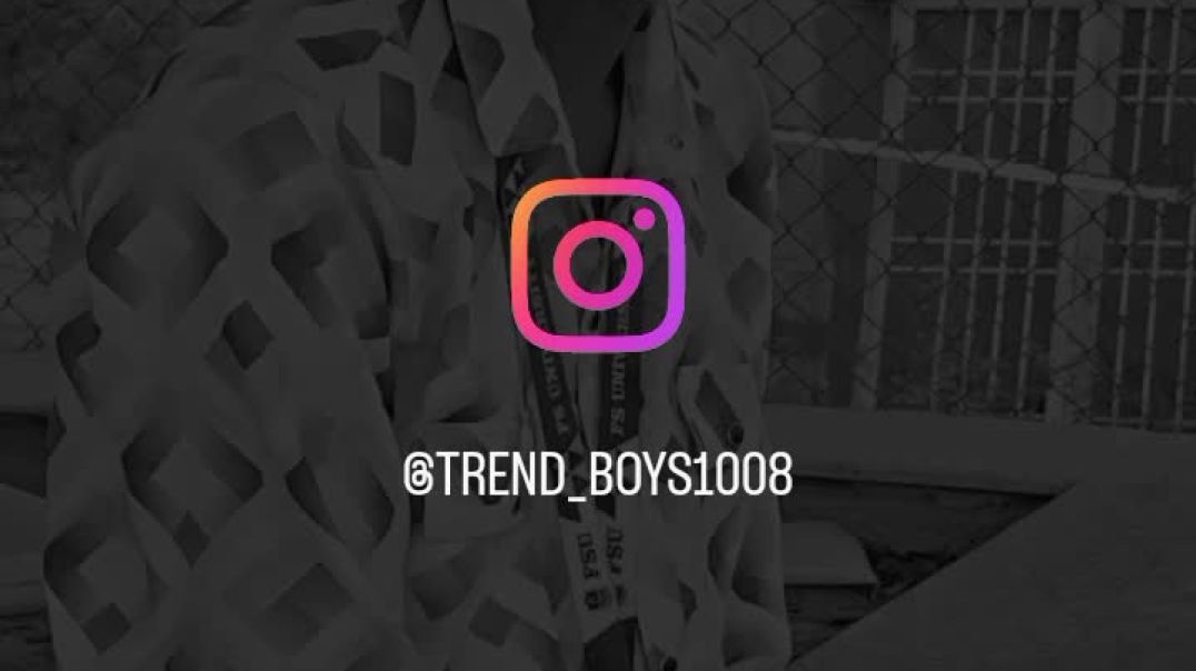 VID_20251208_235032_513