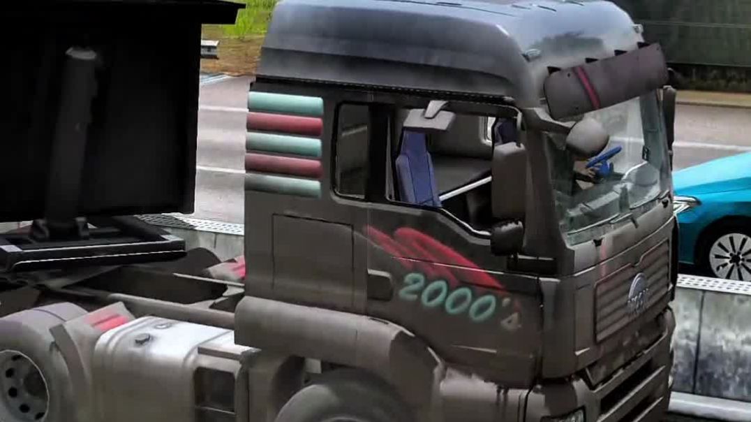 ⁣My blog day 7 please sport me bhai 😭🥲