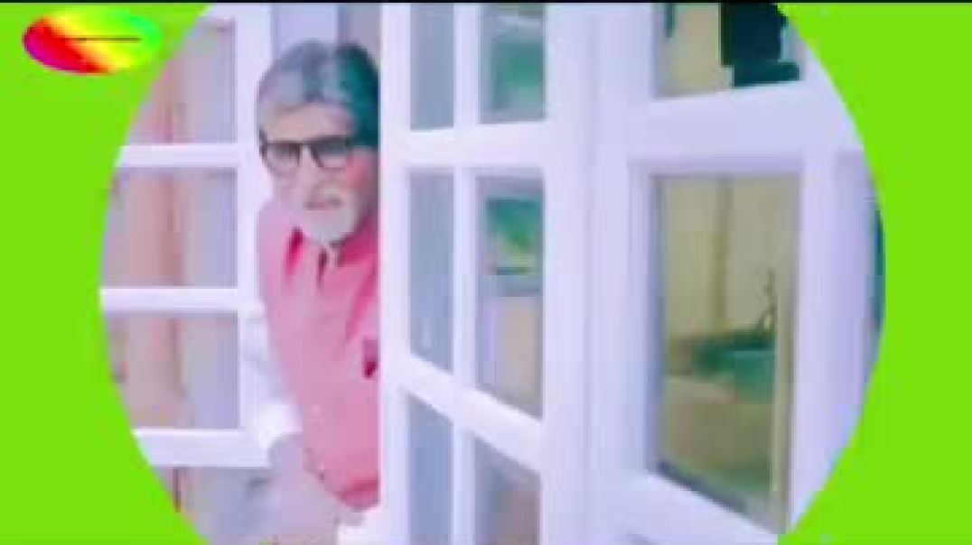 ⁣दर्द दहिया के दवाई खोजाता