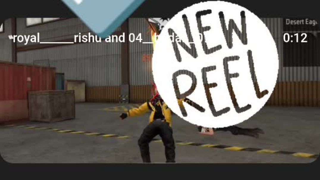 VID_20251207_193320_203