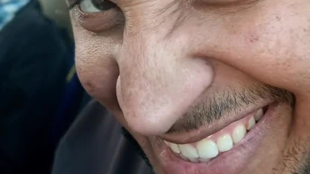 ⁣VID-20251210-WA0009