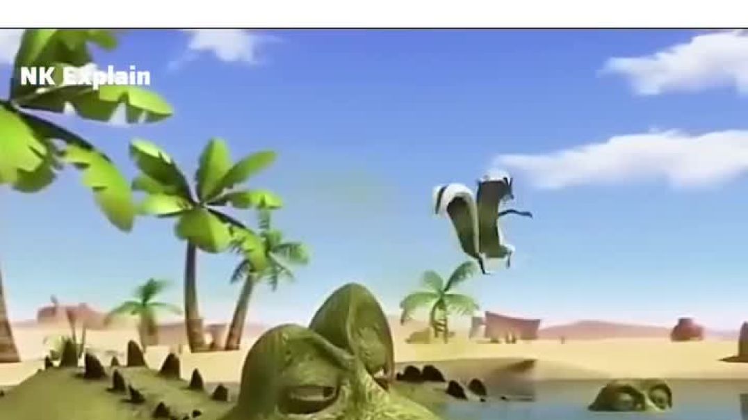 facebook_1765161660457