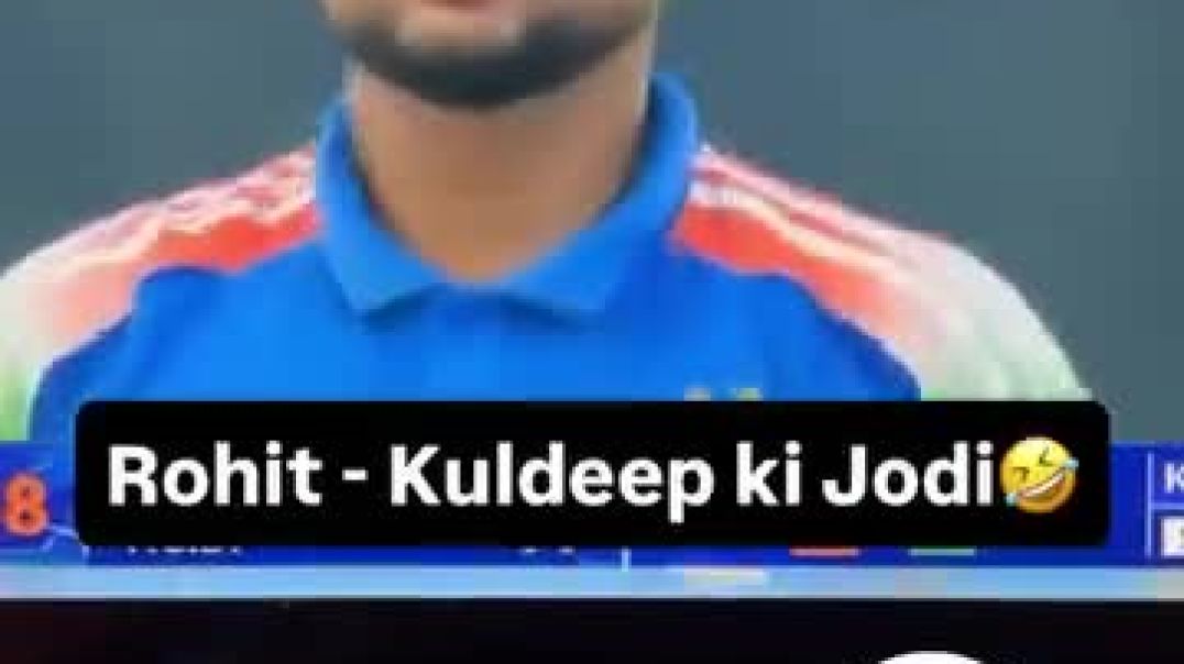 Circkit funny video #fuuny #comedy #tending