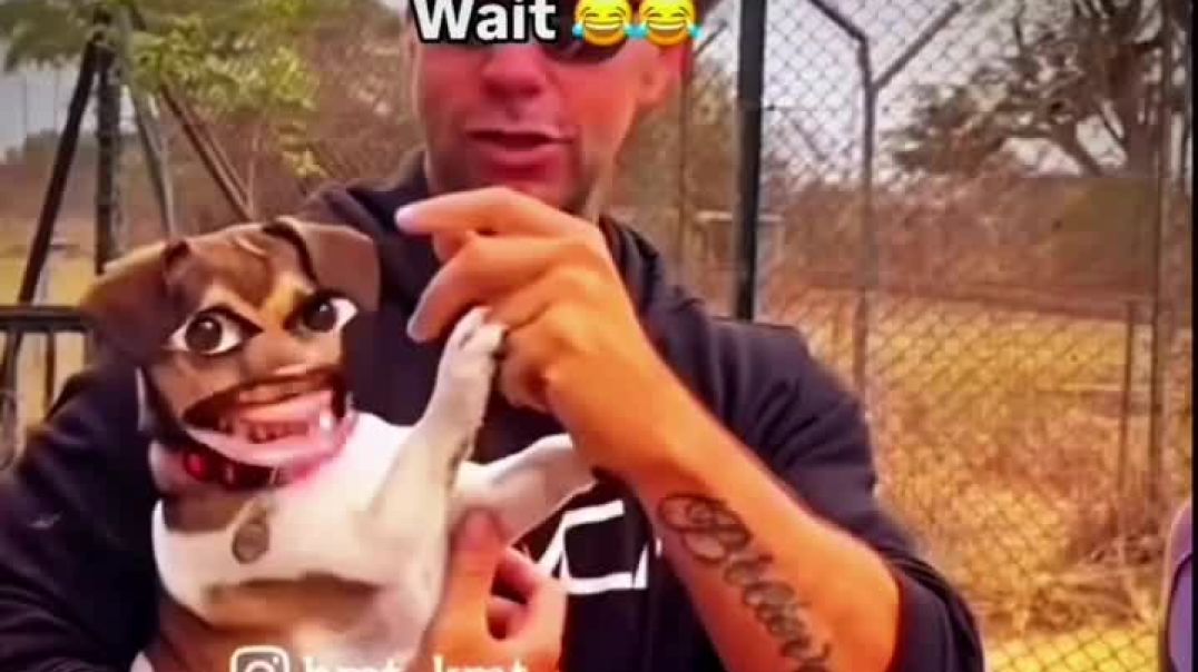 VID_20251227_231545_532