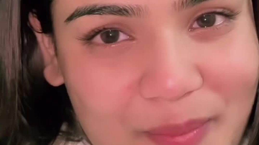 ⁣Aise jyada ka karbu