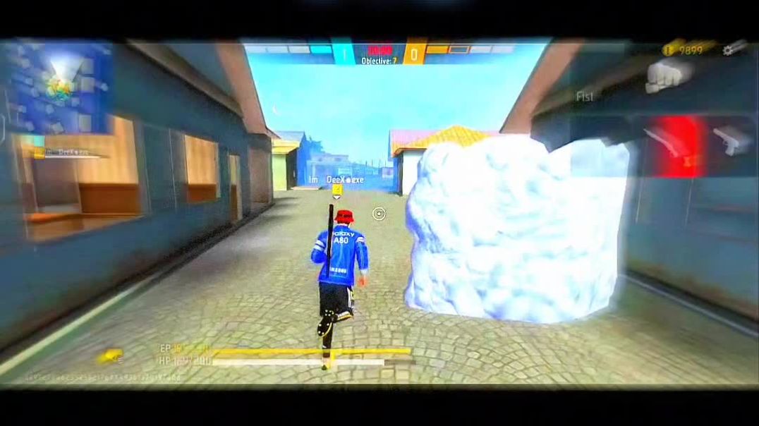 VID_20251206_065313_822_bsl