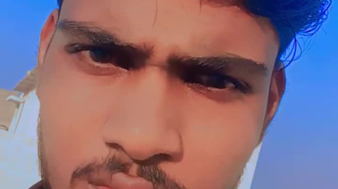 ⁣#thomasshelby #bollywood #hindisong