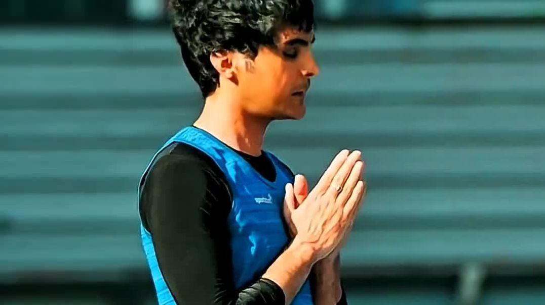 ⁣💥Don_t_Underestimate_The_Desi_Boys💥Girls_Coach_Reaction😱Boys_Killer_Attitude🤯#viral_#trending(1080p)