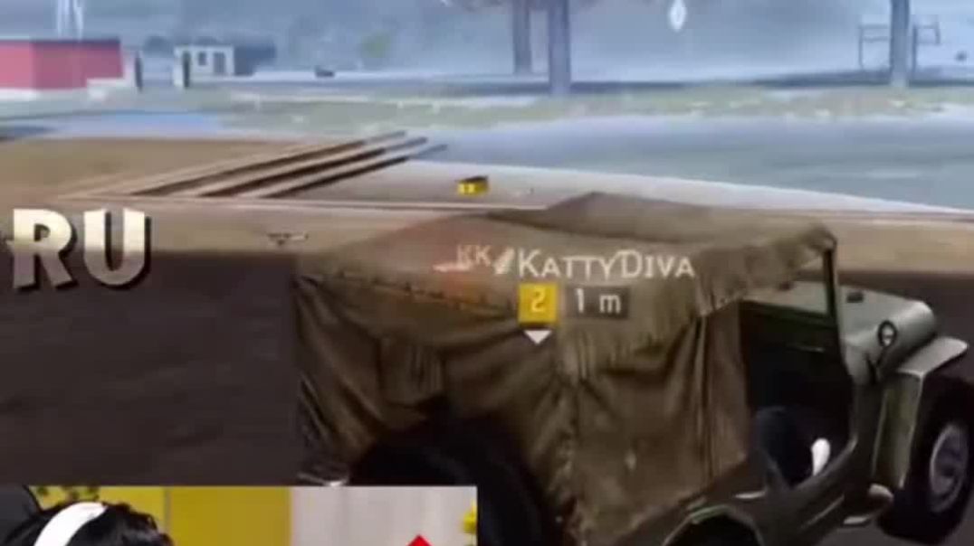 VID_20251205_224611_801