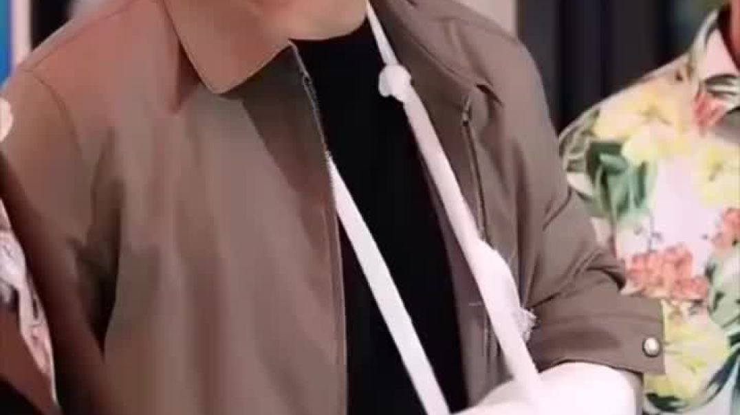 ⁣Hisaab bar abar part 10