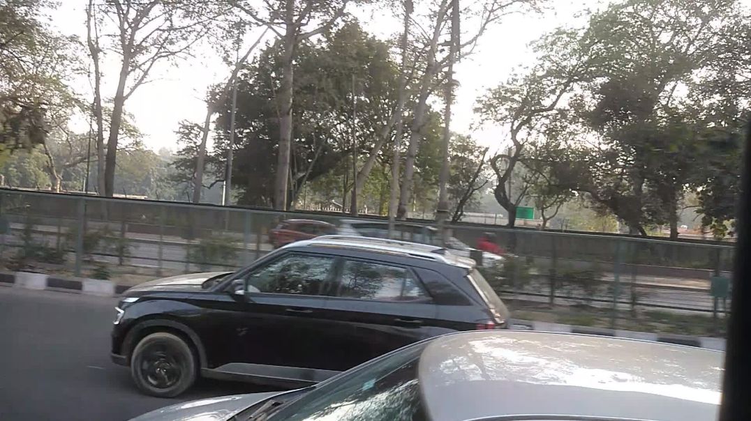 trevalvidio 👌😍🚙