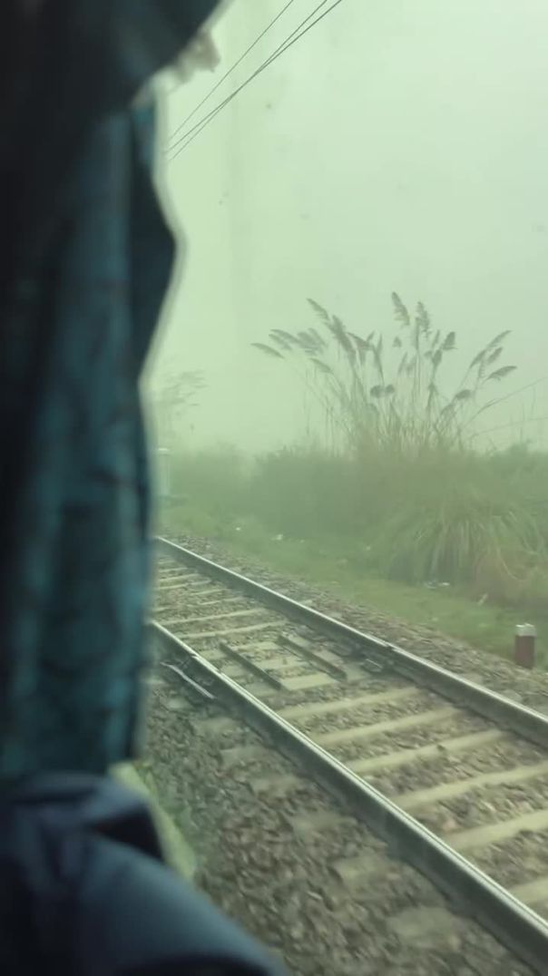 Travelling Vibe 💖✨