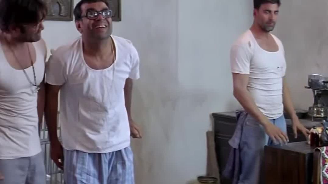 ⁣Comedy seen movie #funny