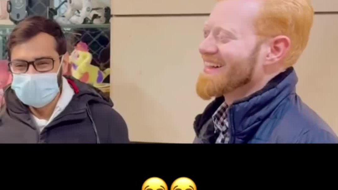 ⁣hospital 🤣😂 funny video