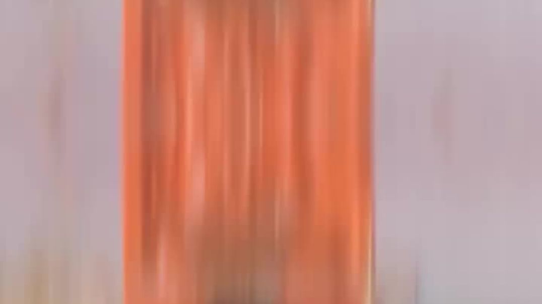 ⁣Snapchat-1955145494