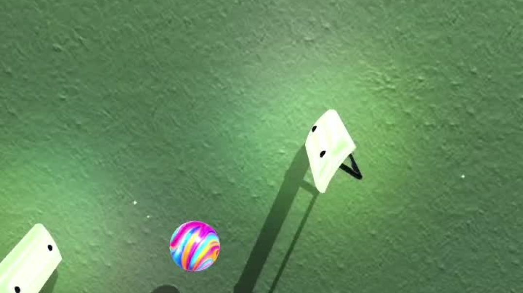 video_20251205_130505_edit