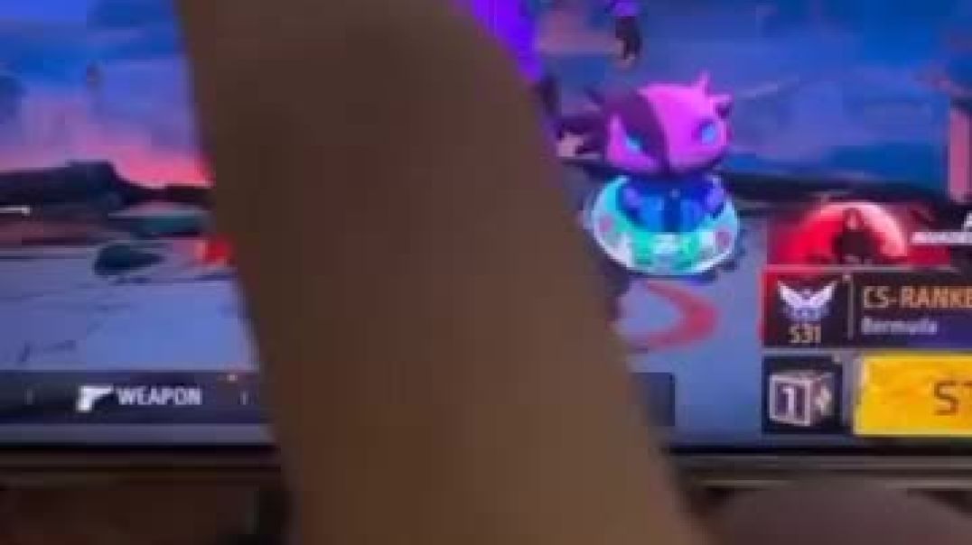 Free redeem code apk playstore app