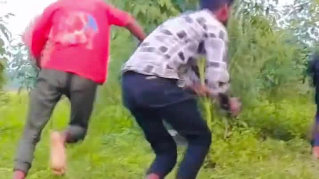 ⁣Jadugar_❎_Dhokha✅🤣😂__#funny__#comedy_#jadugar_#dhokha💔_#trendingreels_#newreel_#viral