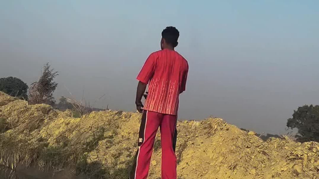 VID_20251217_091558_805_bsl