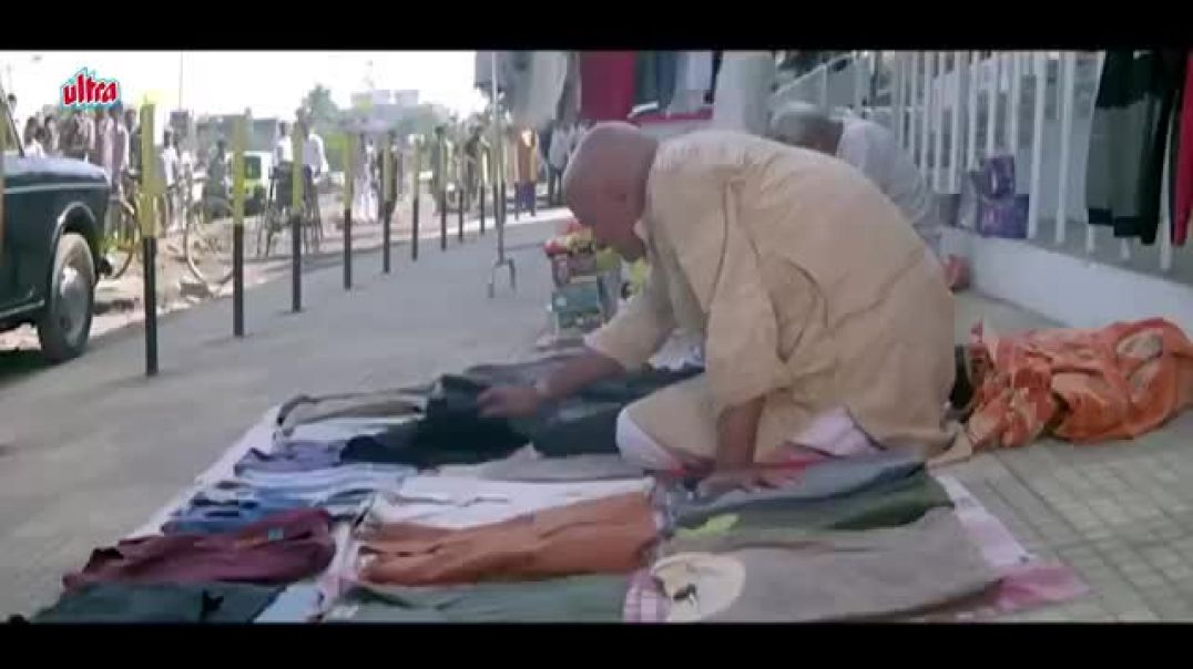 अबे_एक_आँख_के_अंधे_बाजू_हट_-_कादर_खान_-_टीकू_लोटपोट_कॉमेडी_-_Kader_Khan_Tiku_Talsania_Lotpot_Comedy(