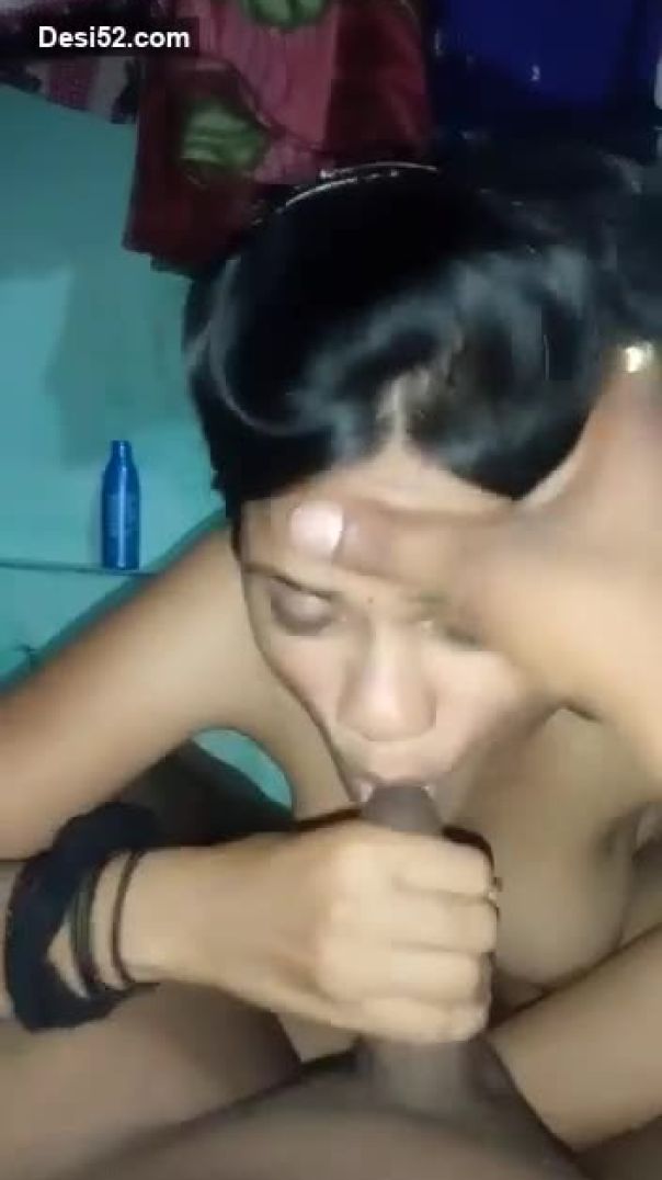 VID_20251228_091240_575