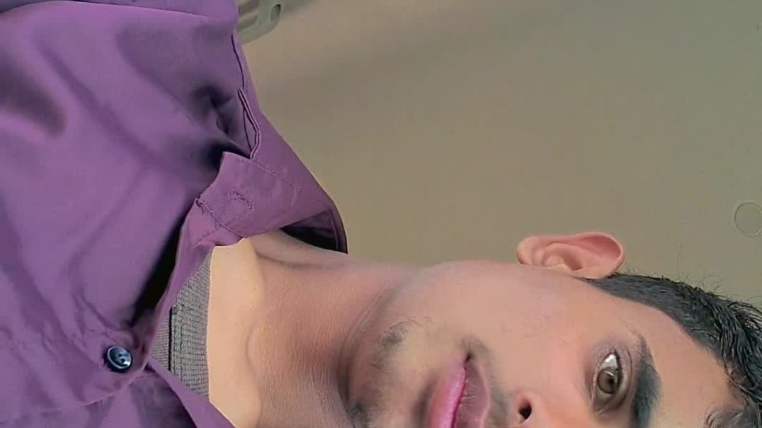 VID_20251124_233424_013