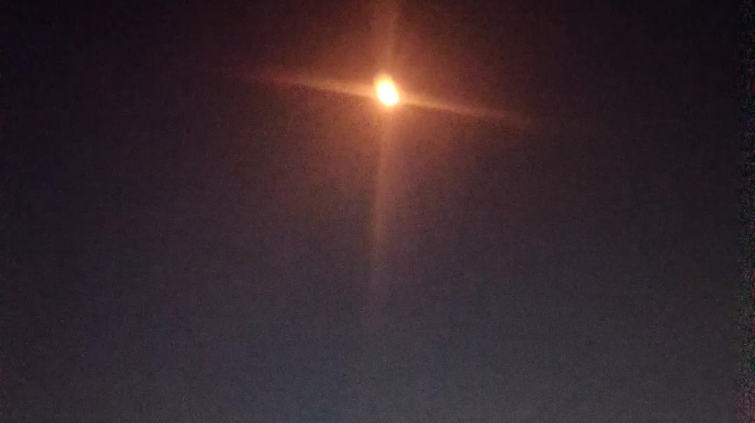 ⁣Funny 😂😂😂