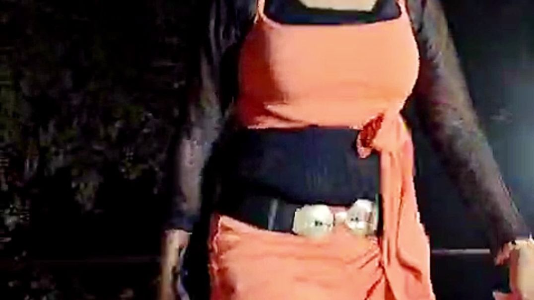 ⁣riba riba #dance #reels #shorts #india