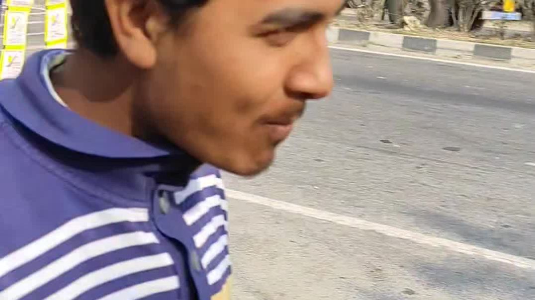 VID_20251205_215817_814_bsl