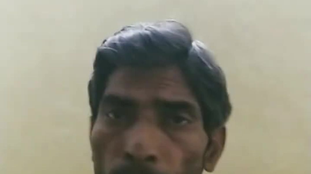 ⁣Tere Dil Mein Hak Mera Hai #newsong#shorts #foryou #hitsong #explore #ytshorts #explore