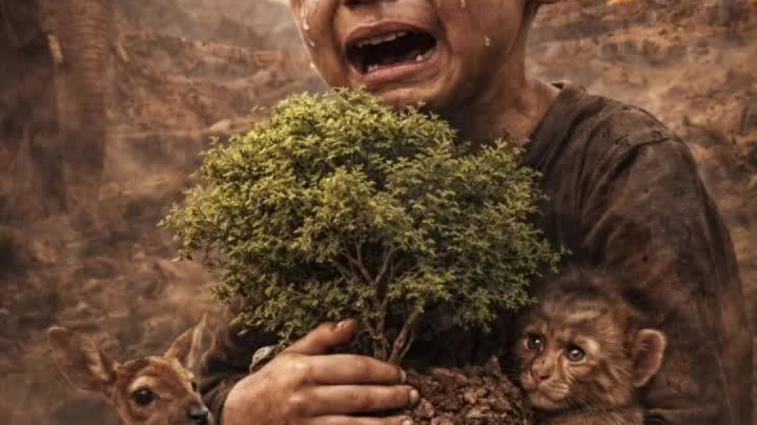 _SaveRajasthan _savearavalli _aravallibachao _aravalliforest(MP4)