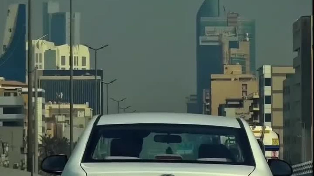 ⁣Dammam_al_khobar_💫_#saudiarebiya_🇸🇦_#ksa_#viralreels_#followme_👊