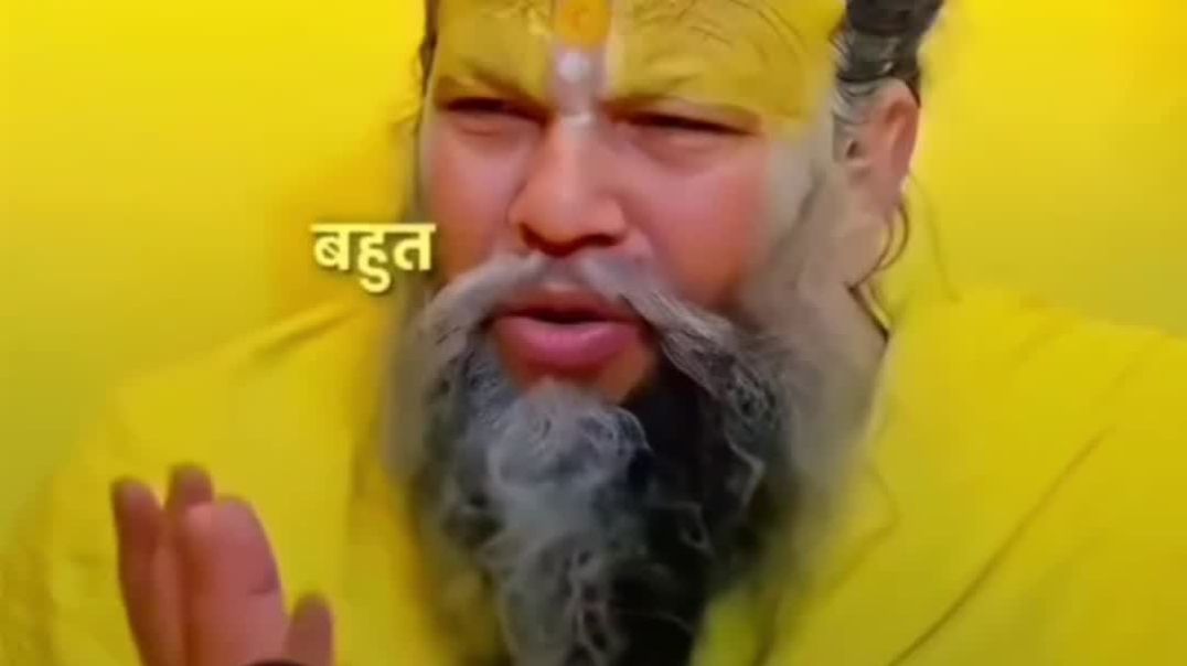 VID_20251111_104656_043