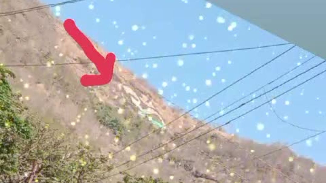 189a3cb0e5d64fcba70086386dc41482_7341492F41F5818C7A4FB50CCA06B1B5_video_dashinit