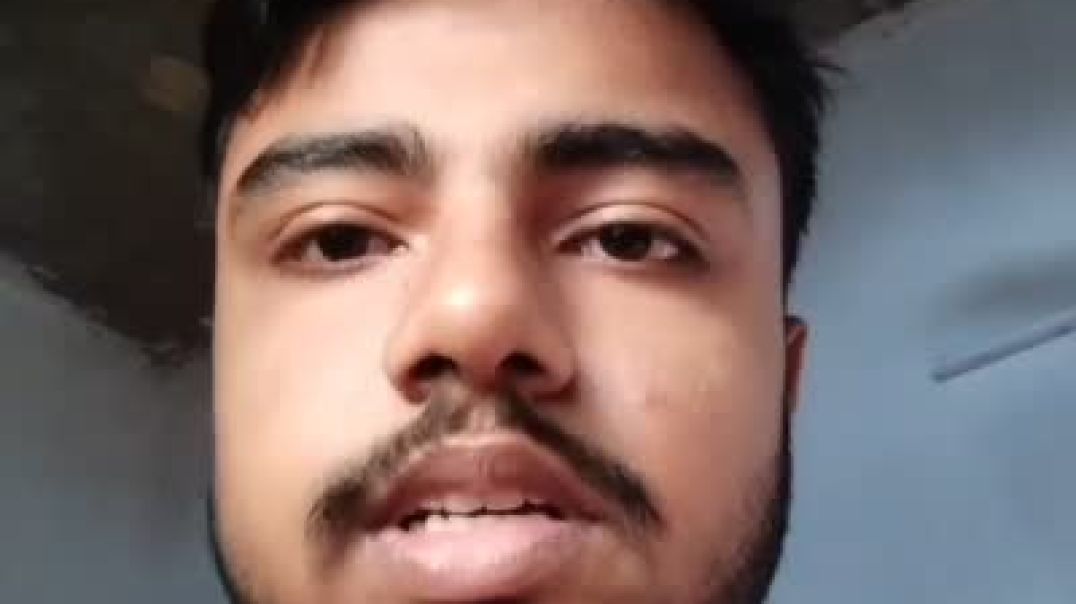 ⁣My class 10th question bank vlog