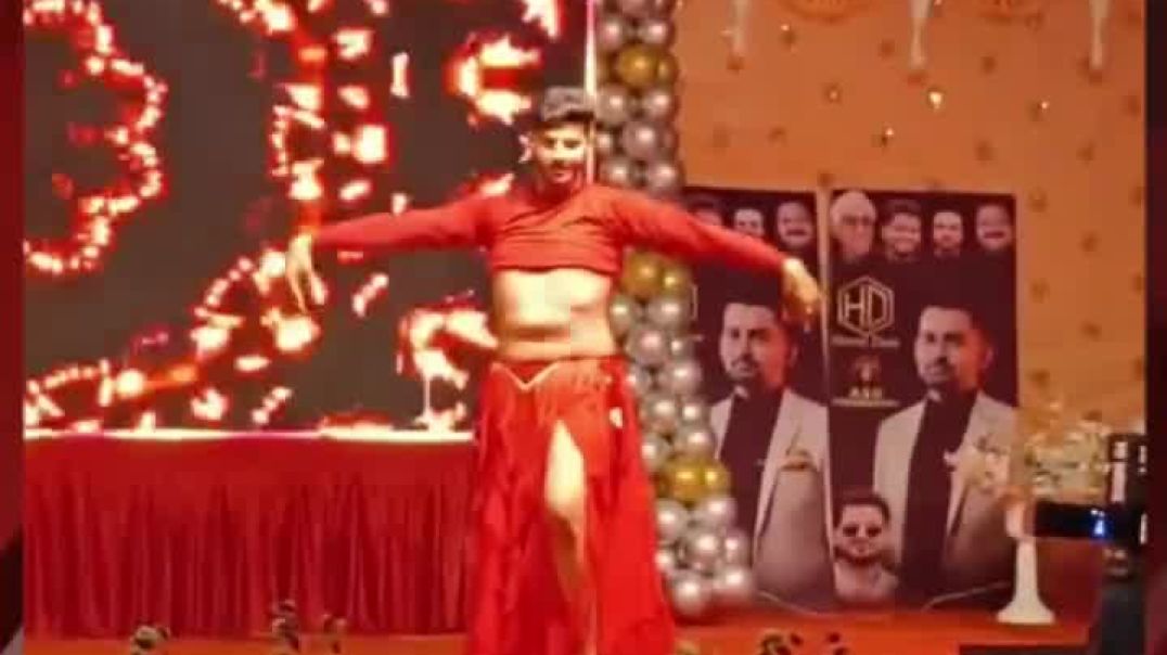 ⁣कॉलेज की फ्रेशर पार्टी हो या शादी