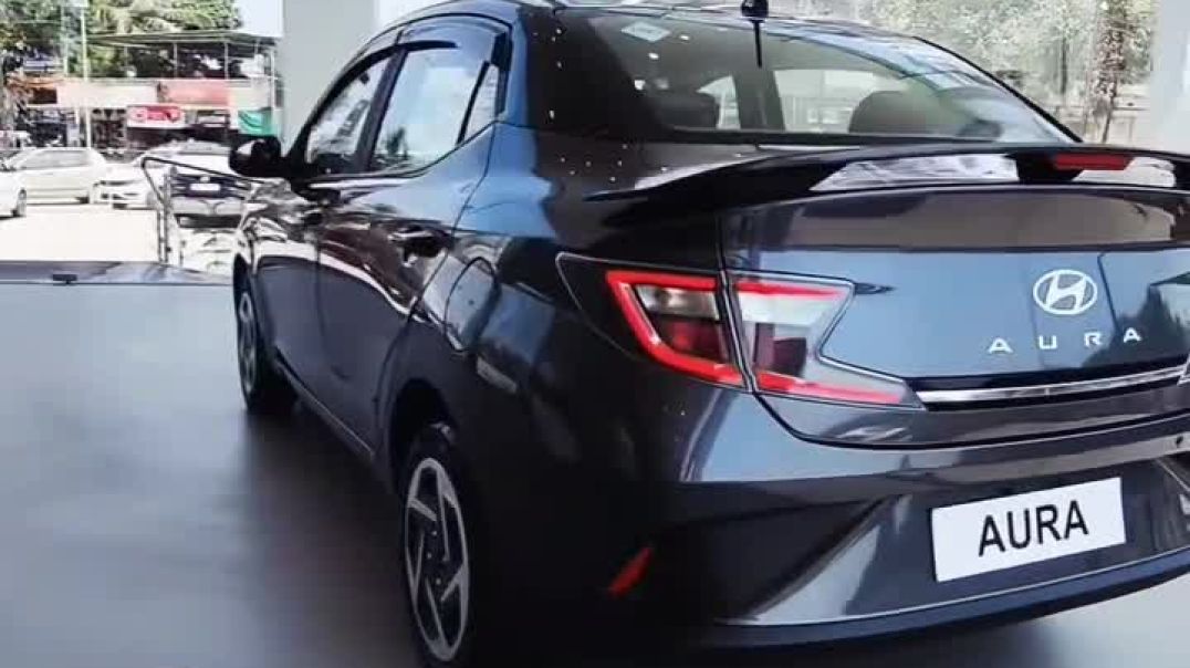 VID_20251207_204351_847