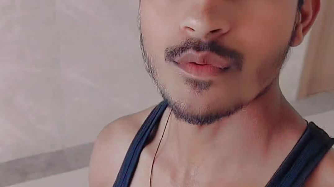 VID_20251205_225408_498