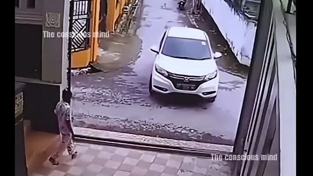 ⁣One_Measurement_Mistake_Can_Ruin_Everything_😳🏚️(720p)