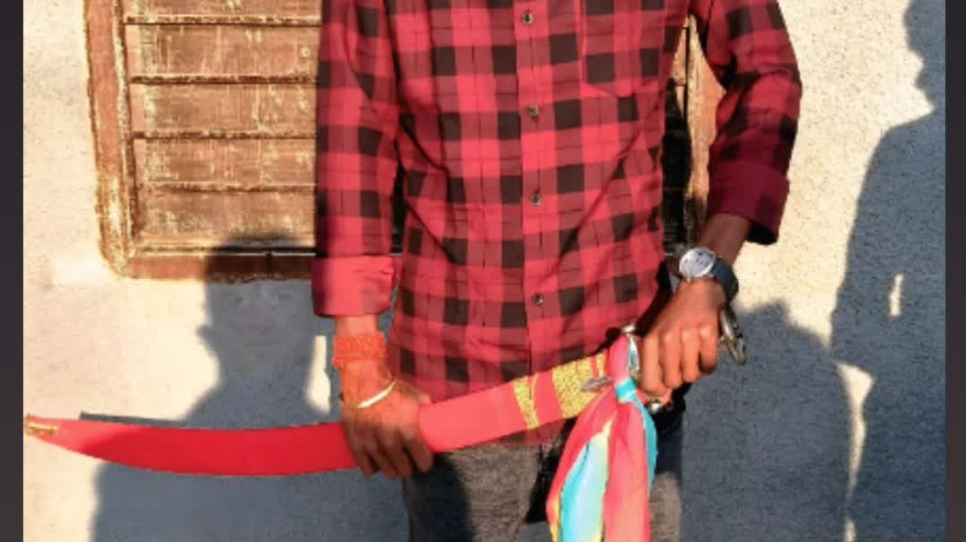 VID_20251205_234452_818