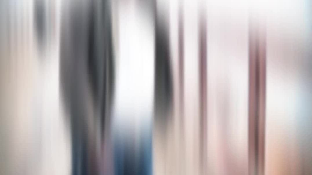 ⁣#trending #rangdari