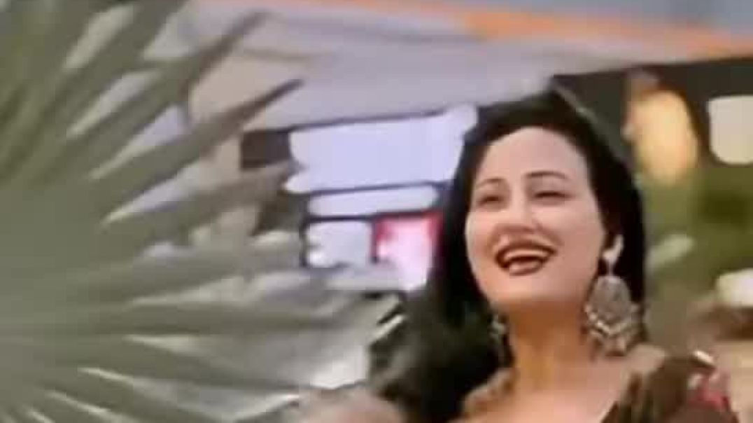 ⁣शॉर्ट मूवी