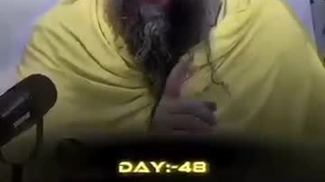 ⁣खुद_को_पहचान__Brahmcharya_Power__(360p)