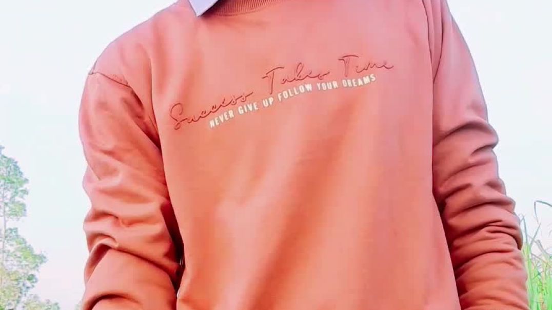 ⁣Kirdar Namak Jaisa banaa