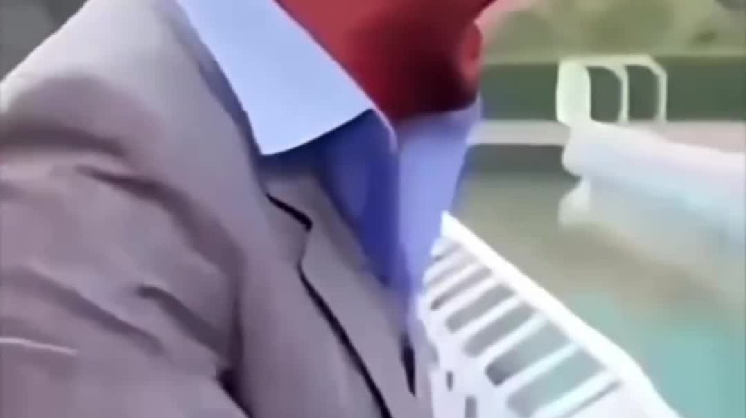 VID_20251213_072457_733